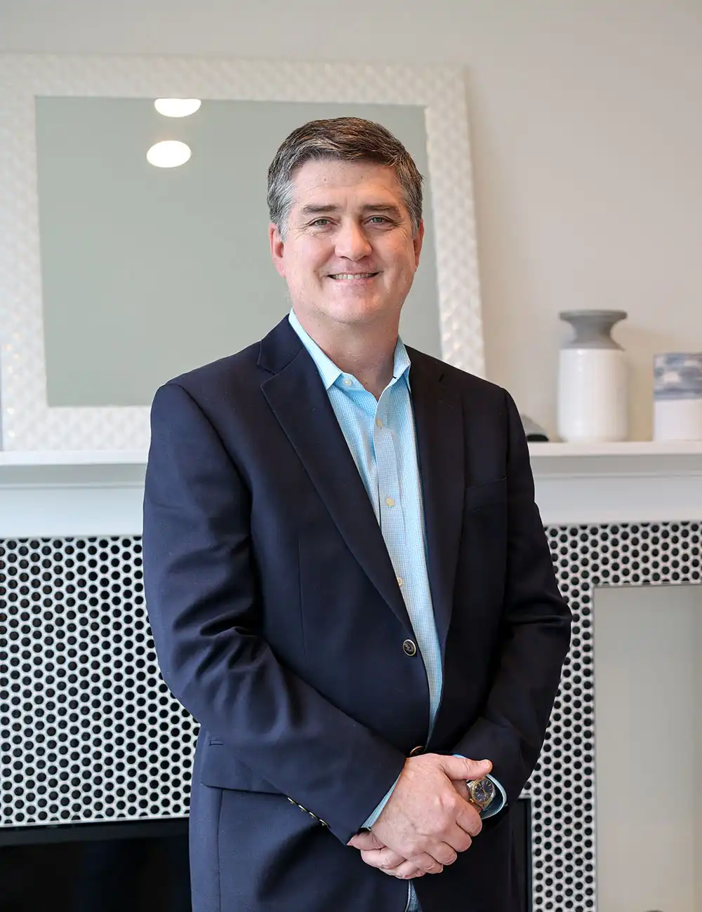 Brian Porter Portland Home Staging Brian Porter Portland Home Staging