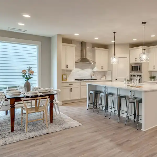 Portland Staging - 16301 SE Alder Meadows #2 Portland Staging - 16301 SE Alder Meadows #2